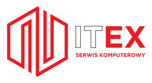 Serwis komputerów ITEX -  naprawa komputerów i laptopów - świdnik